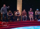 Último capitulo de los Hechiceros de Waverly Place PARTE 6_7 HD 311