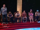 Último capitulo de los Hechiceros de Waverly Place PARTE 6_7 HD 312