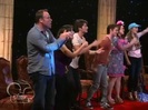 Último capitulo de los Hechiceros de Waverly Place PARTE 6_7 HD 324