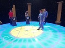Último capitulo de los Hechiceros de Waverly Place PARTE 6_7 HD 325