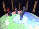 Último capitulo de los Hechiceros de Waverly Place PARTE 6_7 HD 346