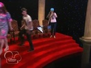 Último capitulo de los Hechiceros de Waverly Place PARTE 6_7 HD 353