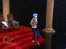 Último capitulo de los Hechiceros de Waverly Place PARTE 6_7 HD 359
