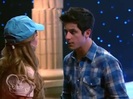 Último capitulo de los Hechiceros de Waverly Place PARTE 6_7 HD 365