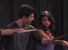 Wizards Of Waverly Place - Juliet Comes Back! - Wizards vs. Everything 014