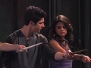Wizards Of Waverly Place - Juliet Comes Back! - Wizards vs. Everything 017