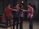 Wizards Of Waverly Place - Juliet Comes Back! - Wizards vs. Everything 055