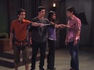 Wizards Of Waverly Place - Juliet Comes Back! - Wizards vs. Everything 062