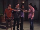 Wizards Of Waverly Place - Juliet Comes Back! - Wizards vs. Everything 064