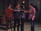 Wizards Of Waverly Place - Juliet Comes Back! - Wizards vs. Everything 065