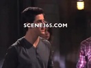 Wizards Of Waverly Place - Juliet Comes Back! - Wizards vs. Everything 198