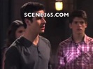 Wizards Of Waverly Place - Juliet Comes Back! - Wizards vs. Everything 203