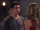 Wizards Of Waverly Place - Juliet Comes Back! - Wizards vs. Everything 286