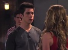 Wizards Of Waverly Place - Juliet Comes Back! - Wizards vs. Everything 289