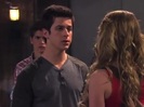 Wizards Of Waverly Place - Juliet Comes Back! - Wizards vs. Everything 291