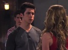 Wizards Of Waverly Place - Juliet Comes Back! - Wizards vs. Everything 292