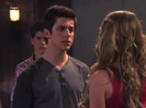Wizards Of Waverly Place - Juliet Comes Back! - Wizards vs. Everything 294
