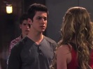 Wizards Of Waverly Place - Juliet Comes Back! - Wizards vs. Everything 295