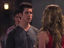Wizards Of Waverly Place - Juliet Comes Back! - Wizards vs. Everything 300