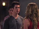 Wizards Of Waverly Place - Juliet Comes Back! - Wizards vs. Everything 301