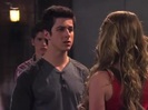 Wizards Of Waverly Place - Juliet Comes Back! - Wizards vs. Everything 305