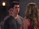 Wizards Of Waverly Place - Juliet Comes Back! - Wizards vs. Everything 306