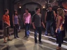 Wizards Of Waverly Place - Juliet Comes Back! - Wizards vs. Everything 441