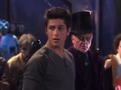 Wizards Of Waverly Place - Juliet Comes Back! - Wizards vs. Everything 468