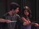 Wizards Of Waverly Place - Juliet Comes Back! - Wizards vs. Everything 018