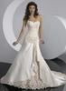 images (27)