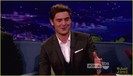 zac-efron-conan-02