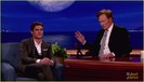 zac-efron-conan-03