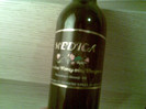 VIN DIN... MIERE de albine !!