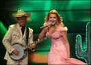 Eurovision 2006