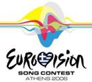 Eurovision 2006