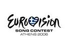 Eurovision 2006