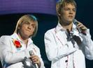 Eurovision 2005