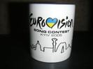 Eurovision 2005