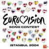 Eurovision 2004