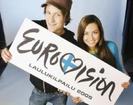 Eurovision 2004