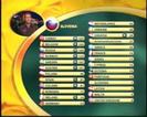 Eurovision 2003