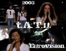 Eurovision 2003