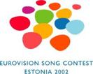 Eurovision 2002