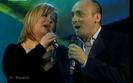 Eurovision 2002