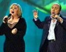 Eurovision 2002