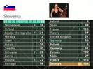 Eurovision 2001