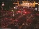 Eurovision 2001