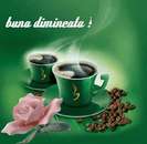 buna dimineata