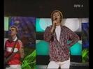 Eurovision 2000