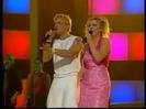 Eurovision 2000